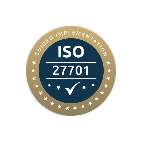 ISO/IEC 27701:2019